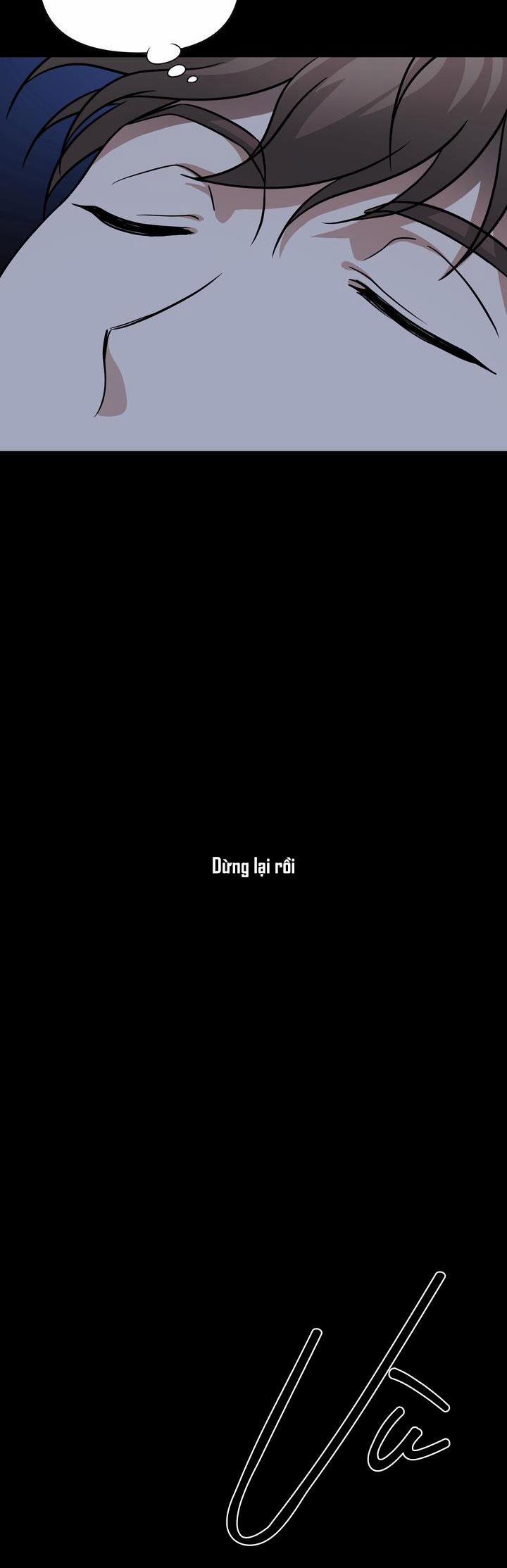 Hương Vị Người Ngoài Hành Tinh 23 Ăn và được ăn trang 21