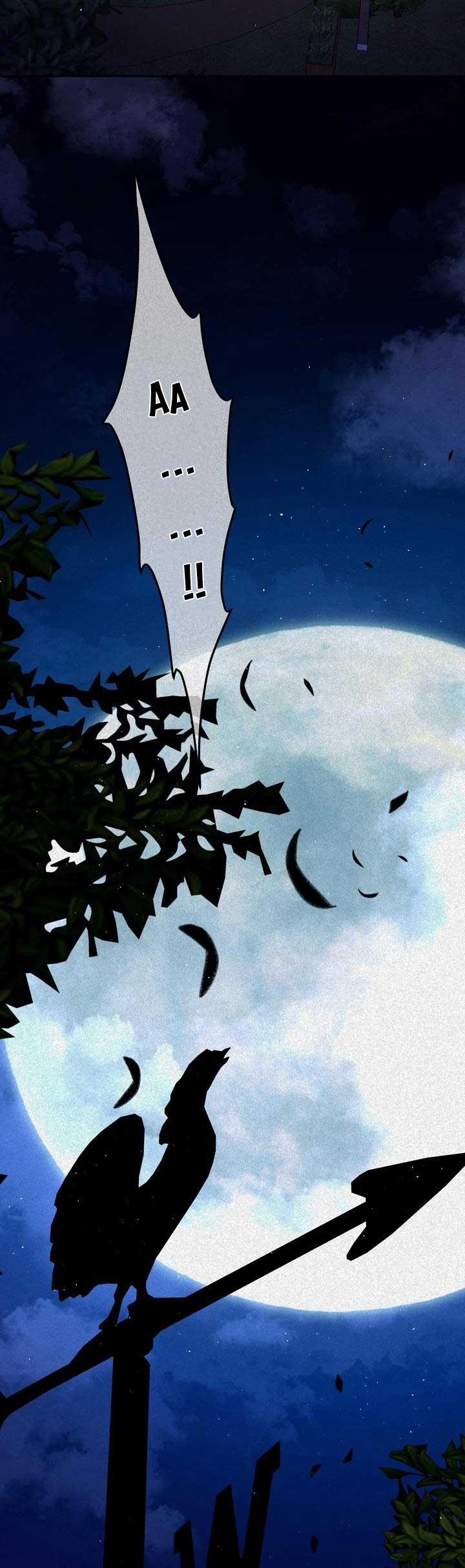 Hương Vị Người Ngoài Hành Tinh 27 Người đàn ông trang 63