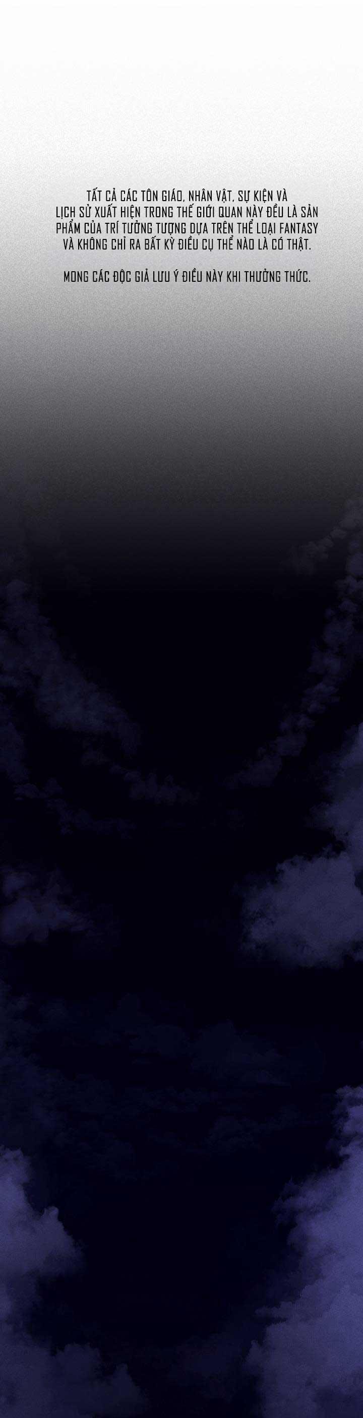 Hương Vị Người Ngoài Hành Tinh 27 trang 0