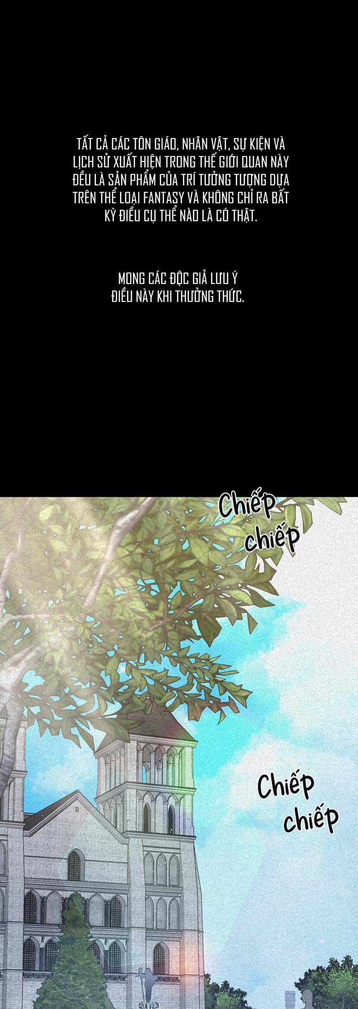 Hương Vị Người Ngoài Hành Tinh 28 0 trang 0