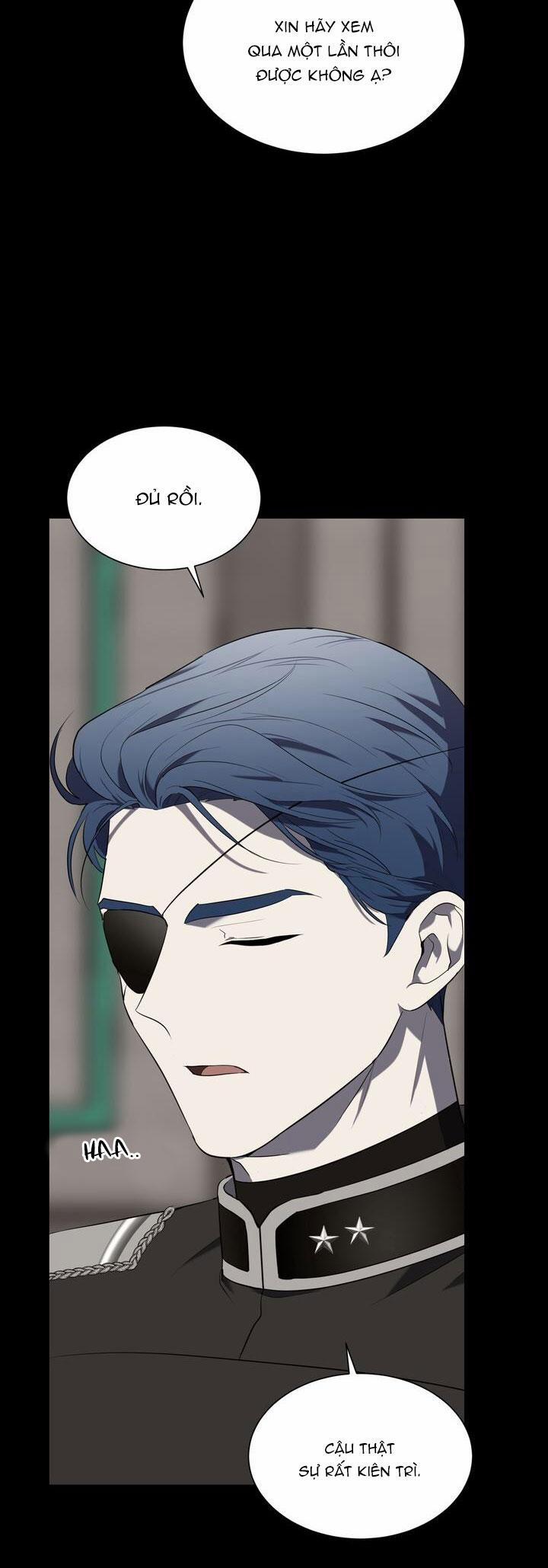 Hương Vị Người Ngoài Hành Tinh 3 0 trang 24