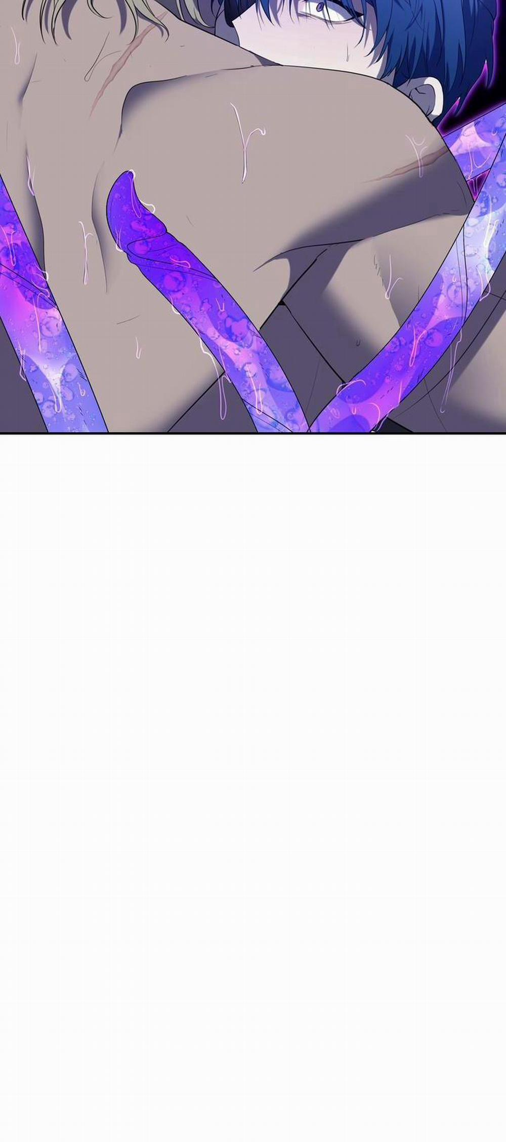 Hương Vị Người Ngoài Hành Tinh 3 trang 50