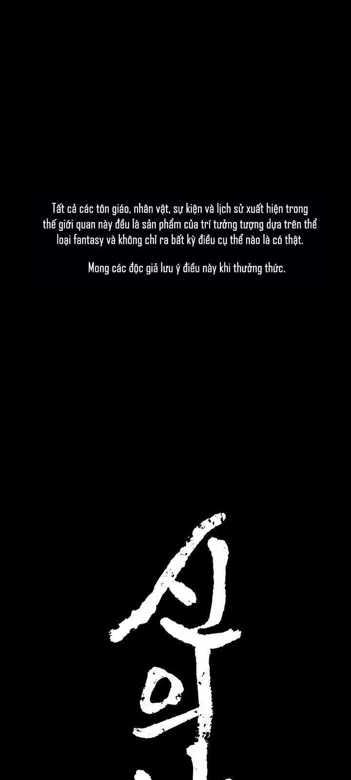 Hương Vị Người Ngoài Hành Tinh 30 END trang 0