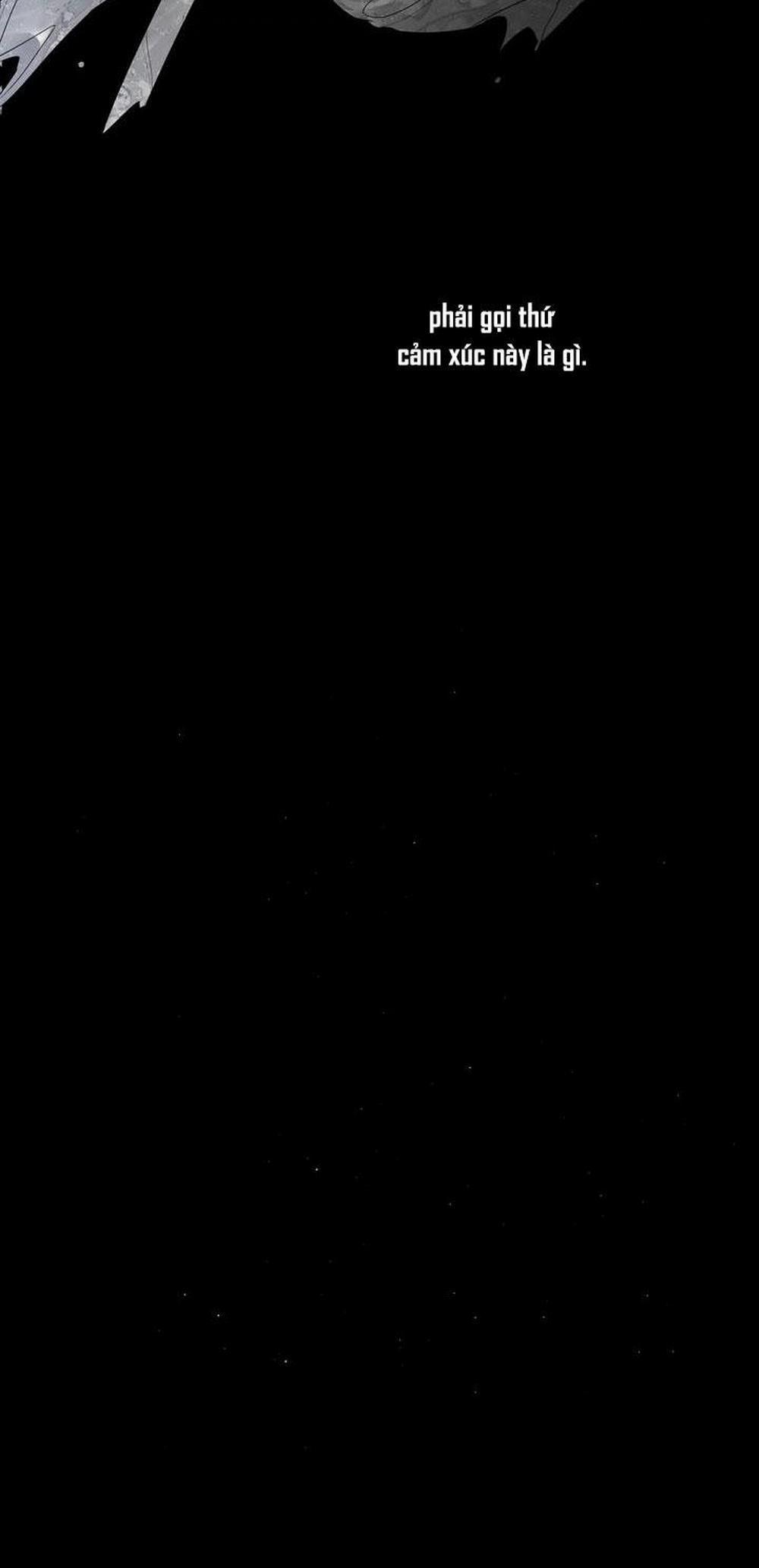 Hương Vị Người Ngoài Hành Tinh 4 trang 28