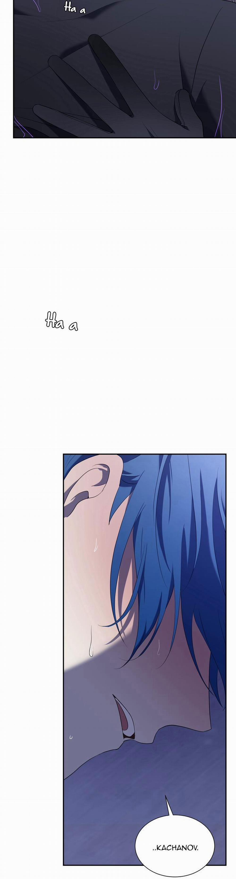 Hương Vị Người Ngoài Hành Tinh 4 trang 46