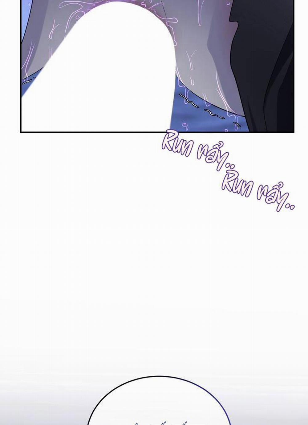 Hương Vị Người Ngoài Hành Tinh 4 trang 5