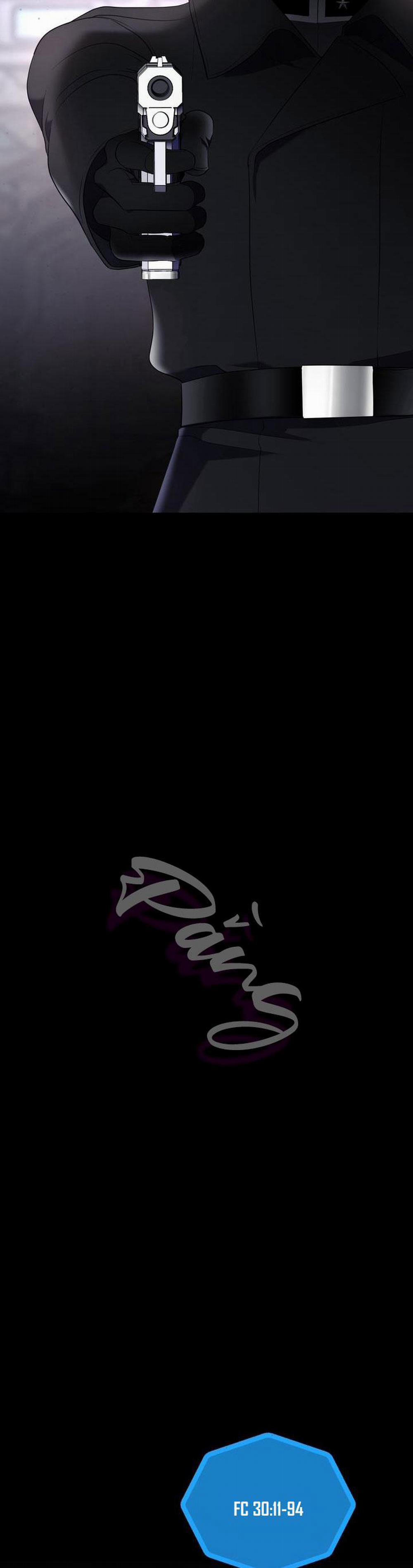 Hương Vị Người Ngoài Hành Tinh 4 trang 53