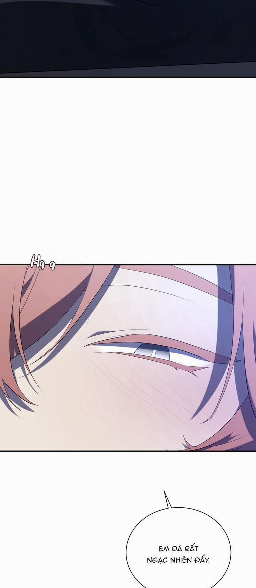 Hương Vị Người Ngoài Hành Tinh 4 trang 60