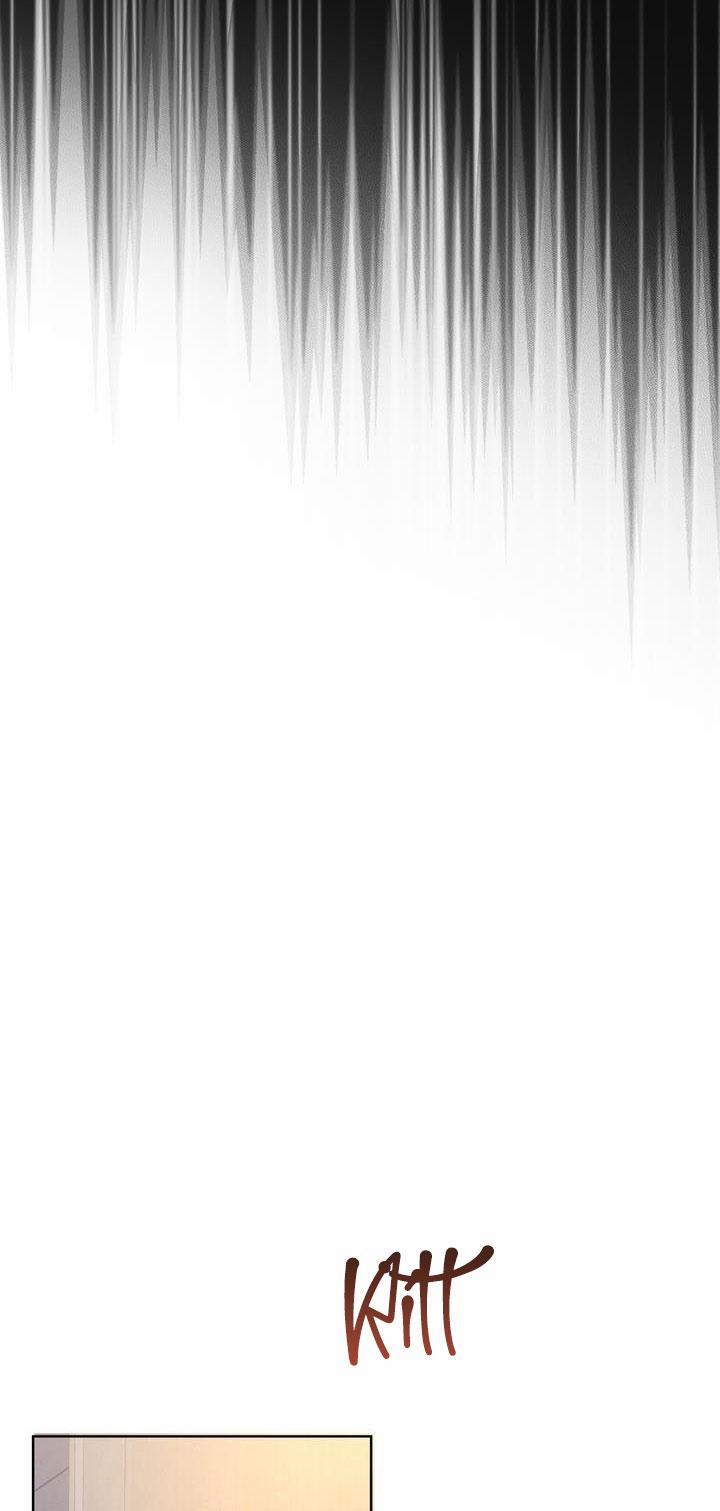 Hương Vị Người Ngoài Hành Tinh 5 Cô Dâu Của Rồng trang 23