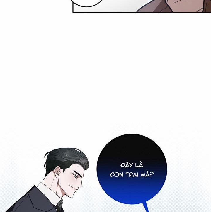 Hương Vị Người Ngoài Hành Tinh 5 Cô Dâu Của Rồng trang 3