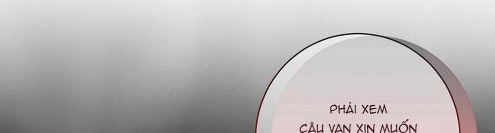 Hương Vị Người Ngoài Hành Tinh 5 trang 17