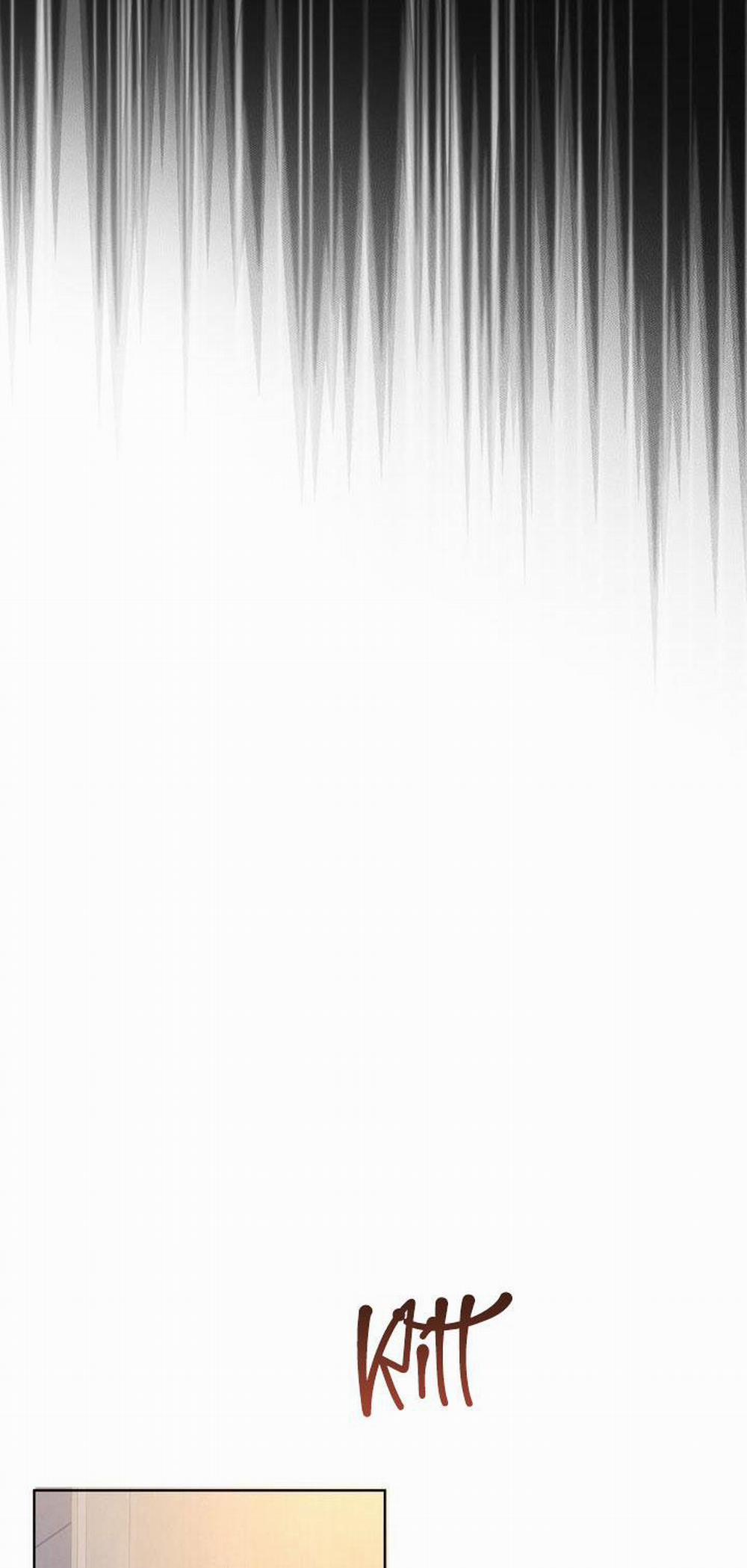 Hương Vị Người Ngoài Hành Tinh 5 trang 23