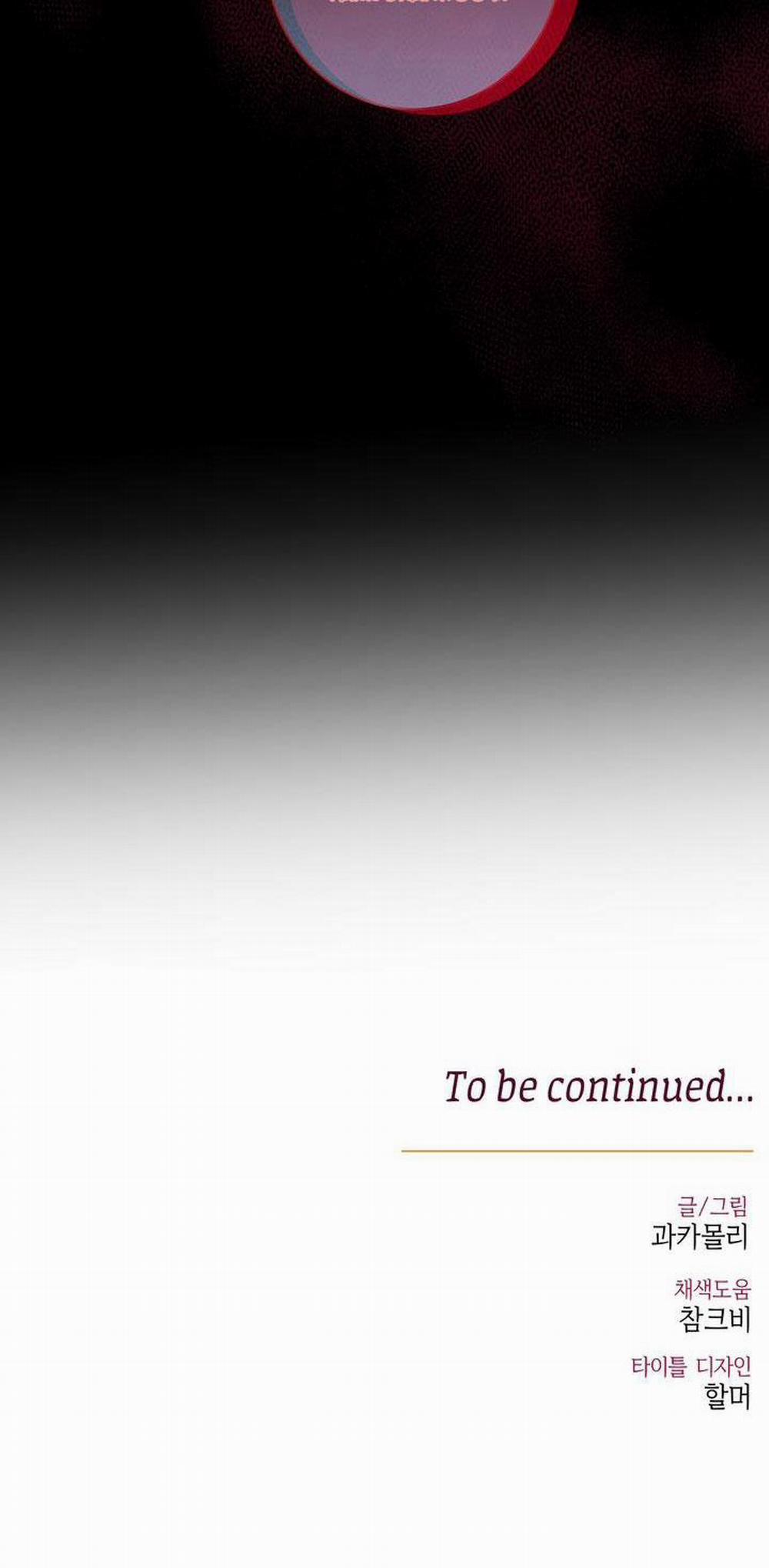 Hương Vị Người Ngoài Hành Tinh 9 trang 39