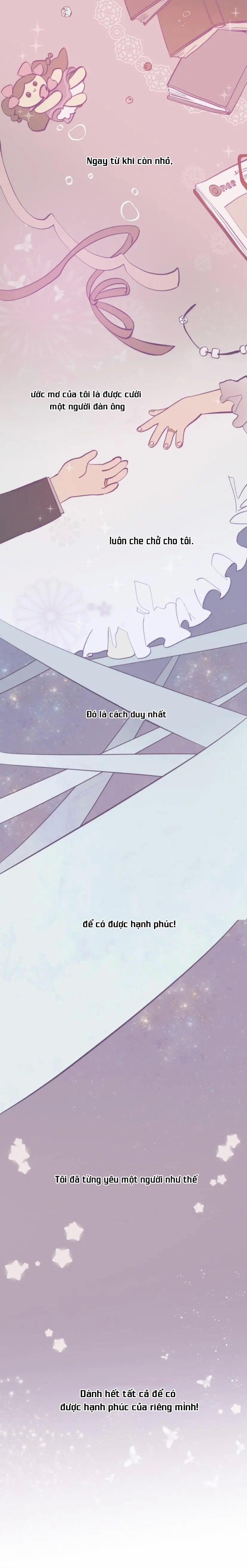 Hương Vị Tân Niên 1 trang 0