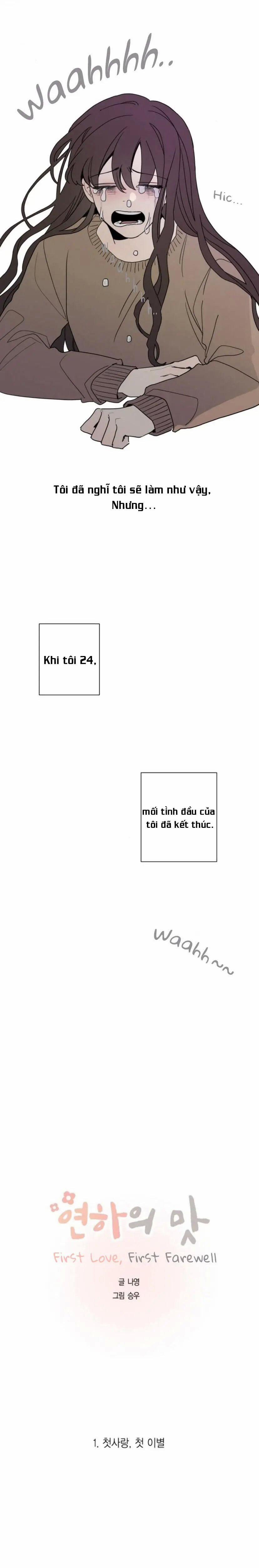 Hương Vị Tân Niên 1 trang 1