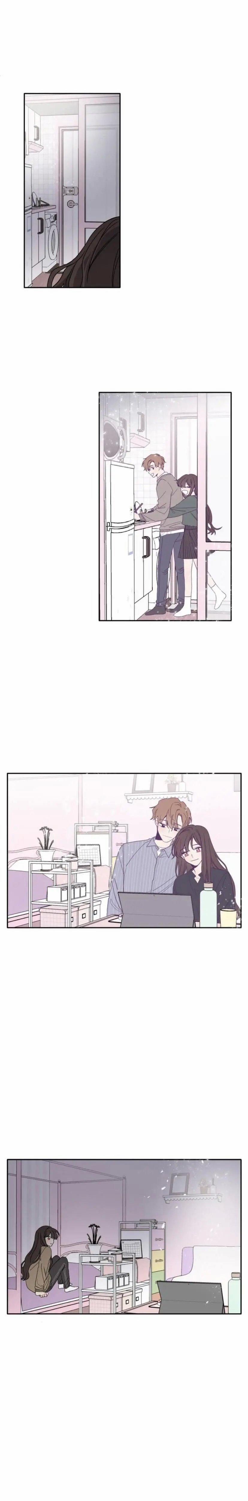 Hương Vị Tân Niên 1 trang 13