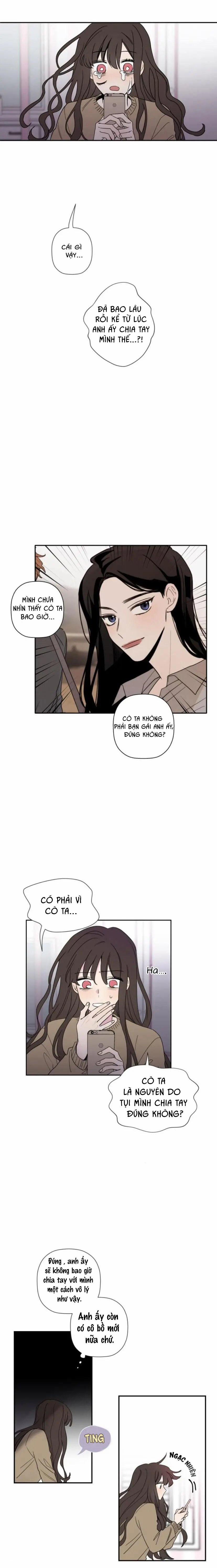 Hương Vị Tân Niên 1 trang 16