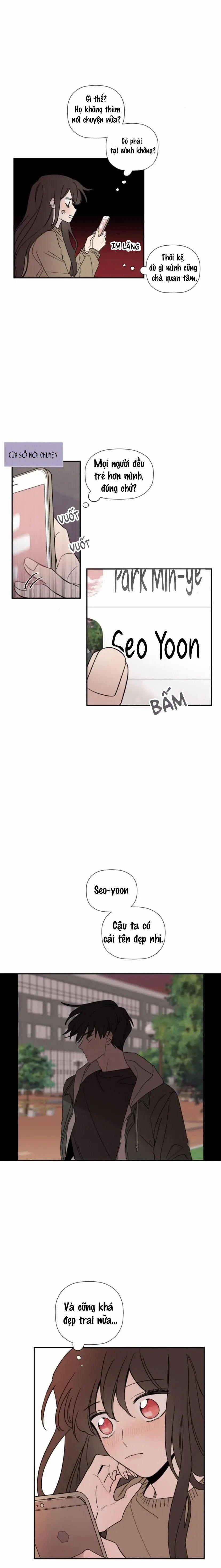 Hương Vị Tân Niên 1 trang 18