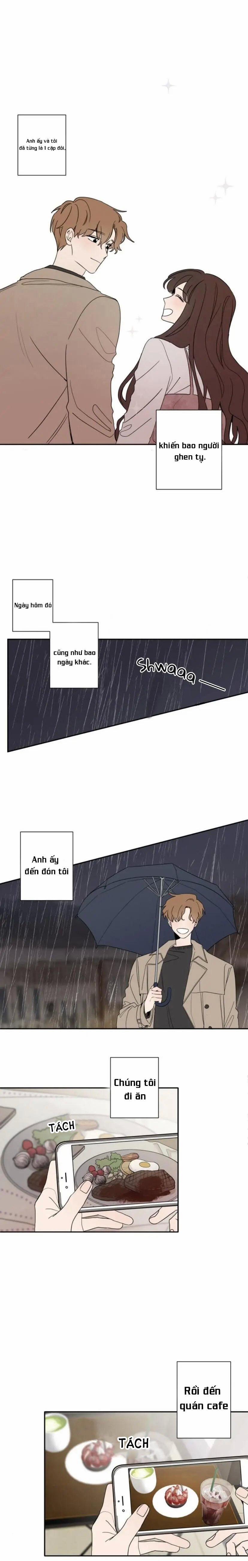 Hương Vị Tân Niên 1 trang 2