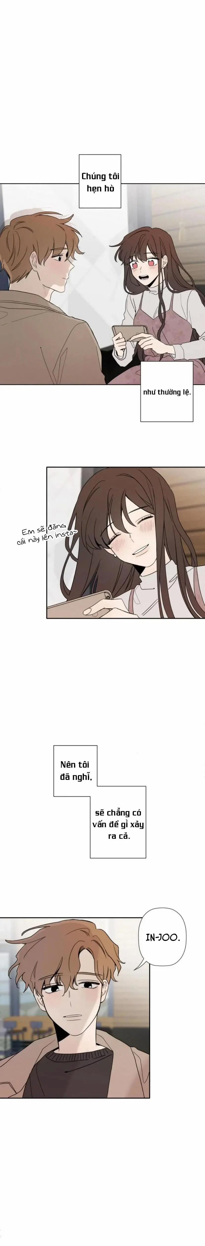 Hương Vị Tân Niên 1 trang 3