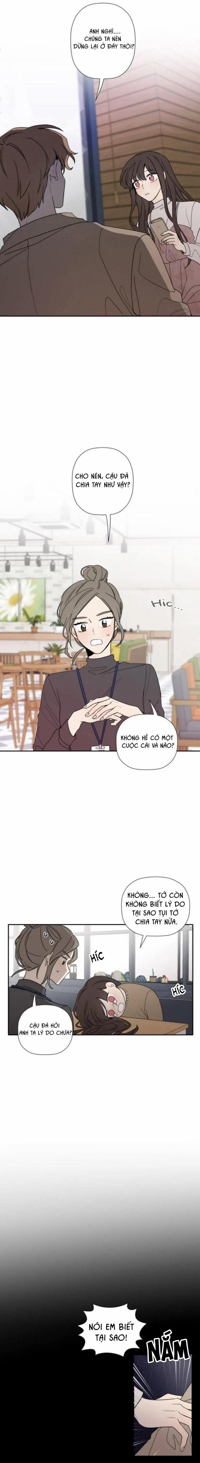 Hương Vị Tân Niên 1 trang 4