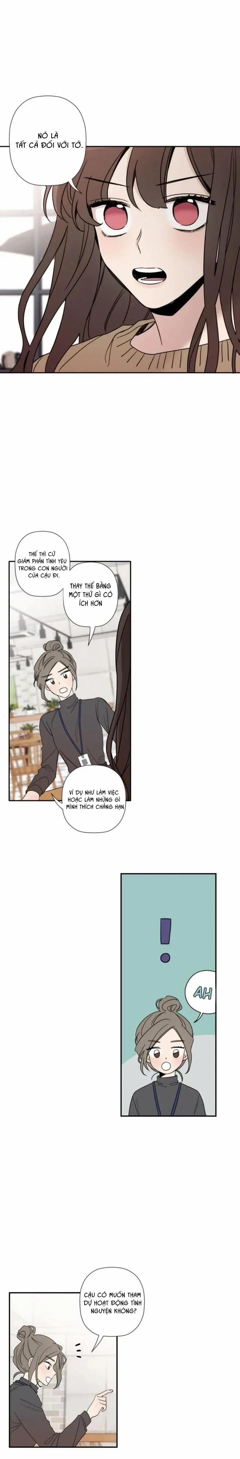 Hương Vị Tân Niên 1 trang 8