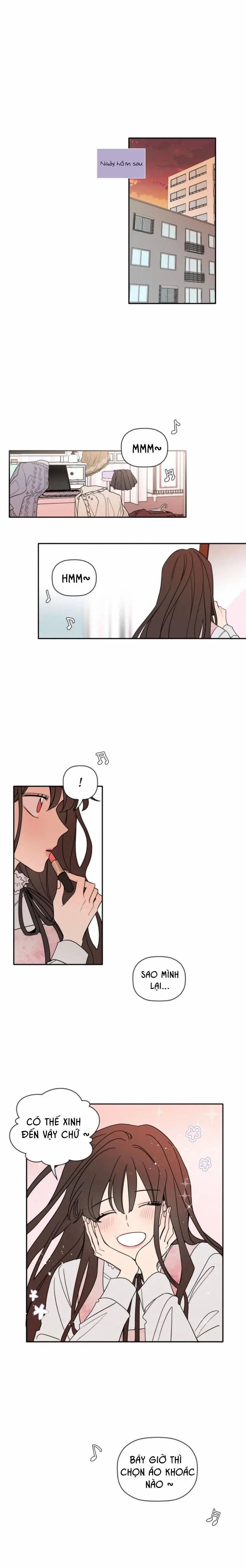 Hương Vị Tân Niên 2 trang 0