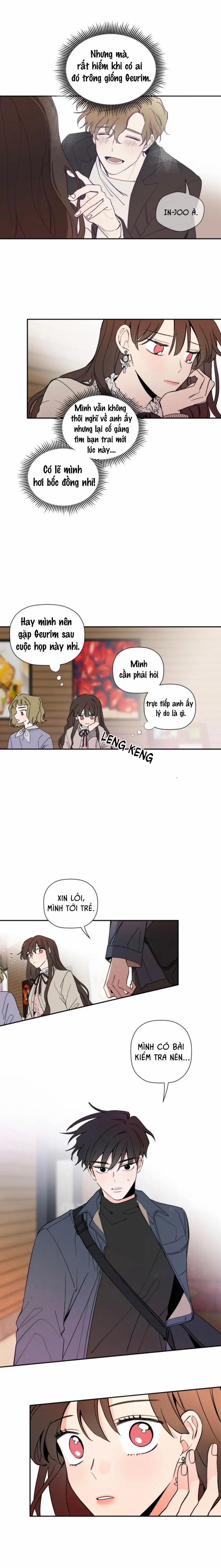 Hương Vị Tân Niên 2 trang 4