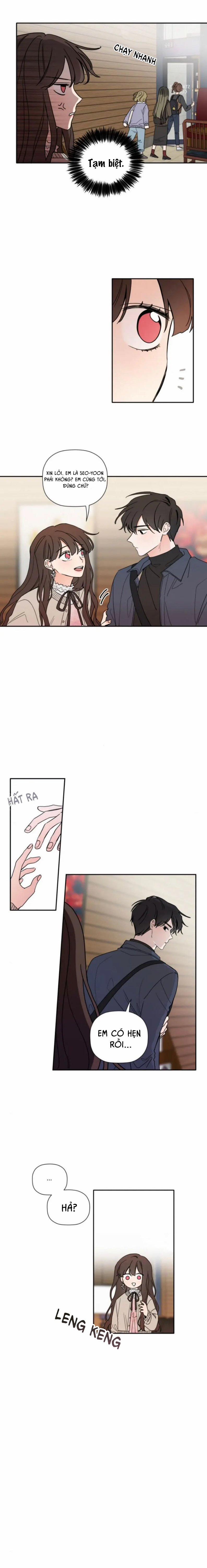 Hương Vị Tân Niên 2 trang 9