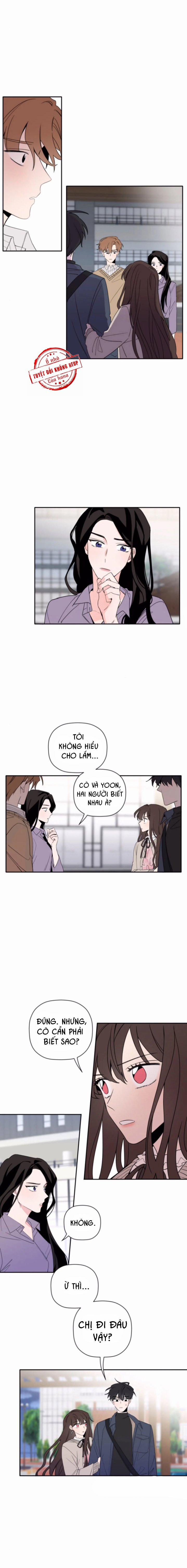 Hương Vị Tân Niên 5 trang 2