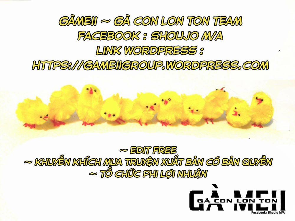 Hương Vị Tình Yêu 19 trang 0