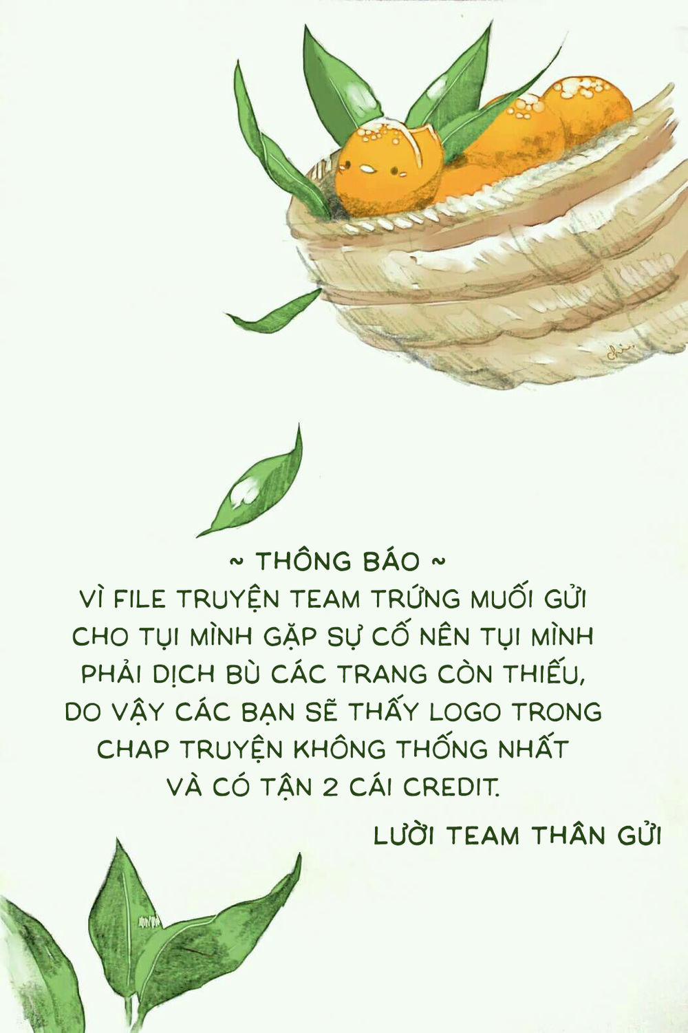 Hương Vị Tình Yêu 21 trang 0