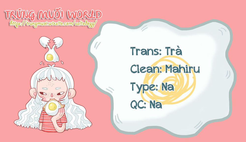 Hương Vị Tình Yêu 21 trang 2