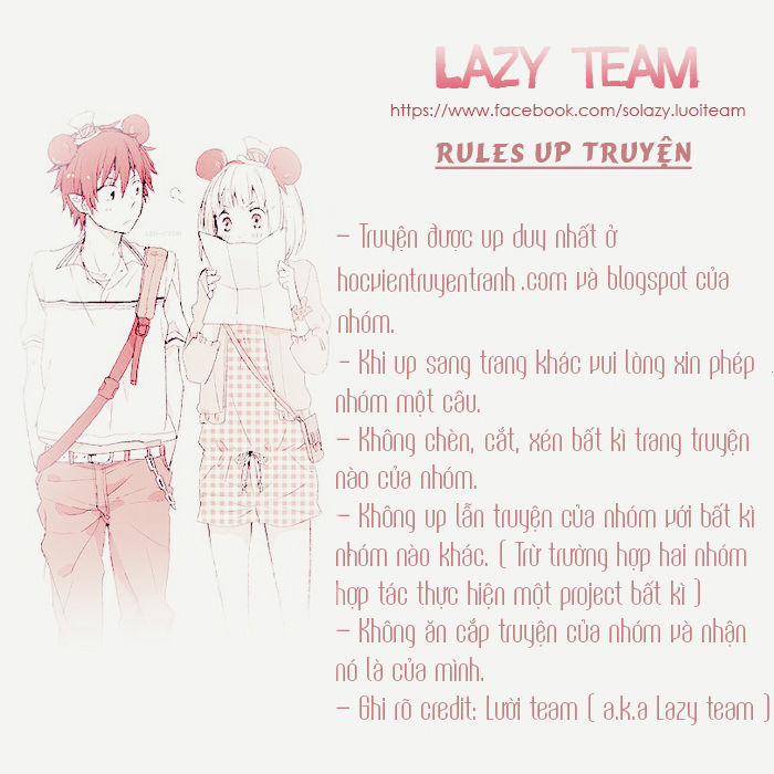 Hương Vị Tình Yêu 22 trang 0