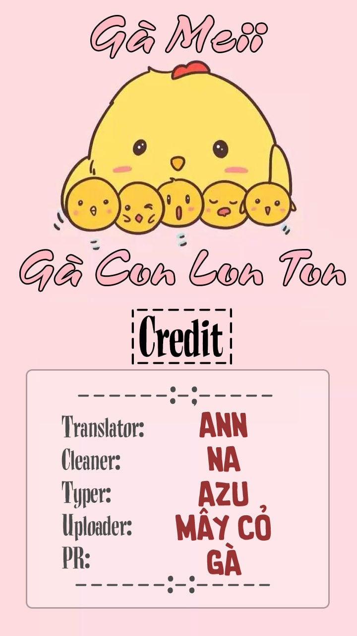 Hương Vị Tình Yêu 3 trang 2