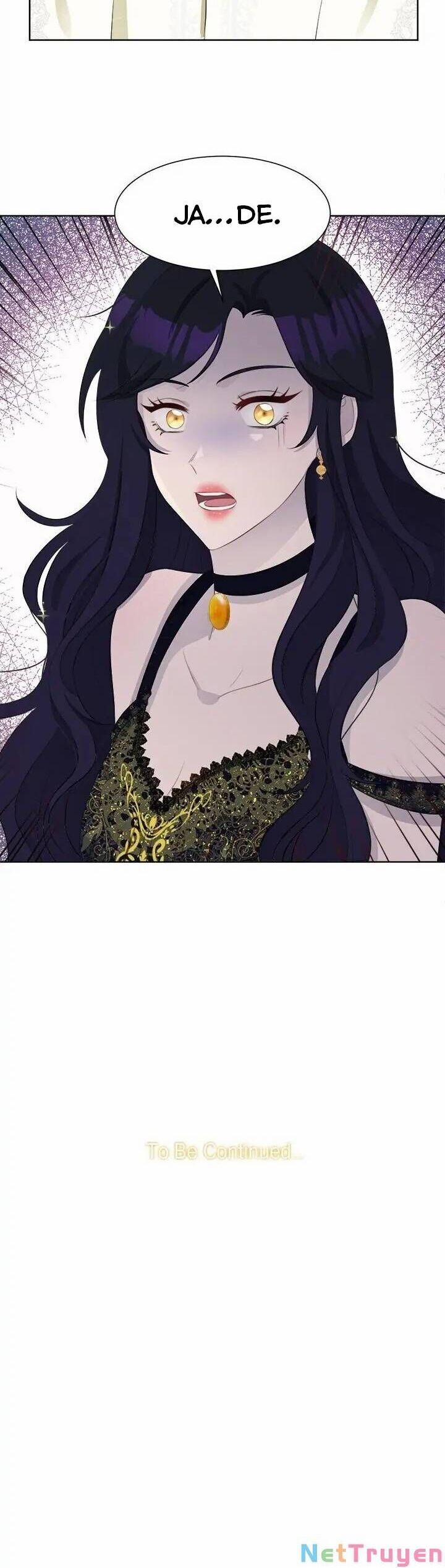 Hương Vị Tình Yêu 32 trang 35