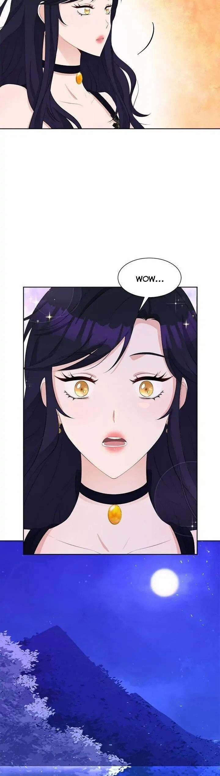 Hương Vị Tình Yêu 33 trang 14