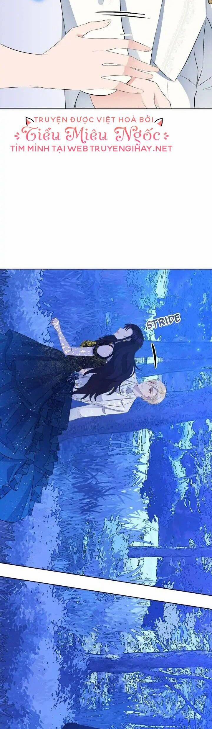 Hương Vị Tình Yêu 33 trang 31