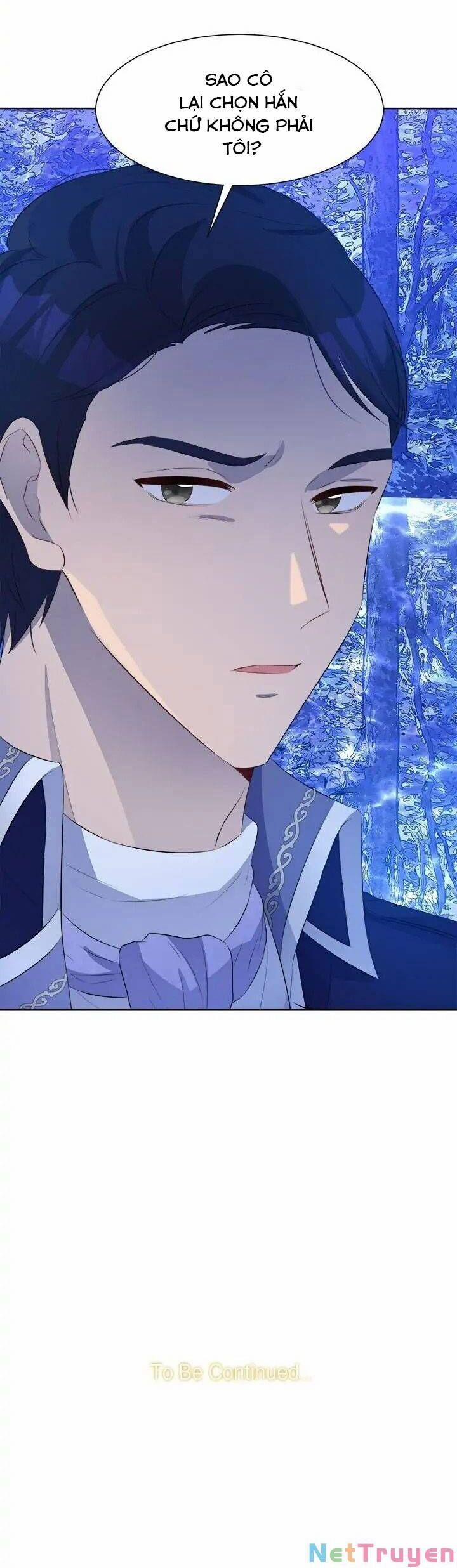 Hương Vị Tình Yêu 33 trang 33