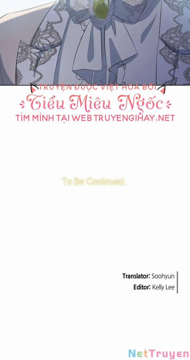 Hương Vị Tình Yêu 34 trang 36