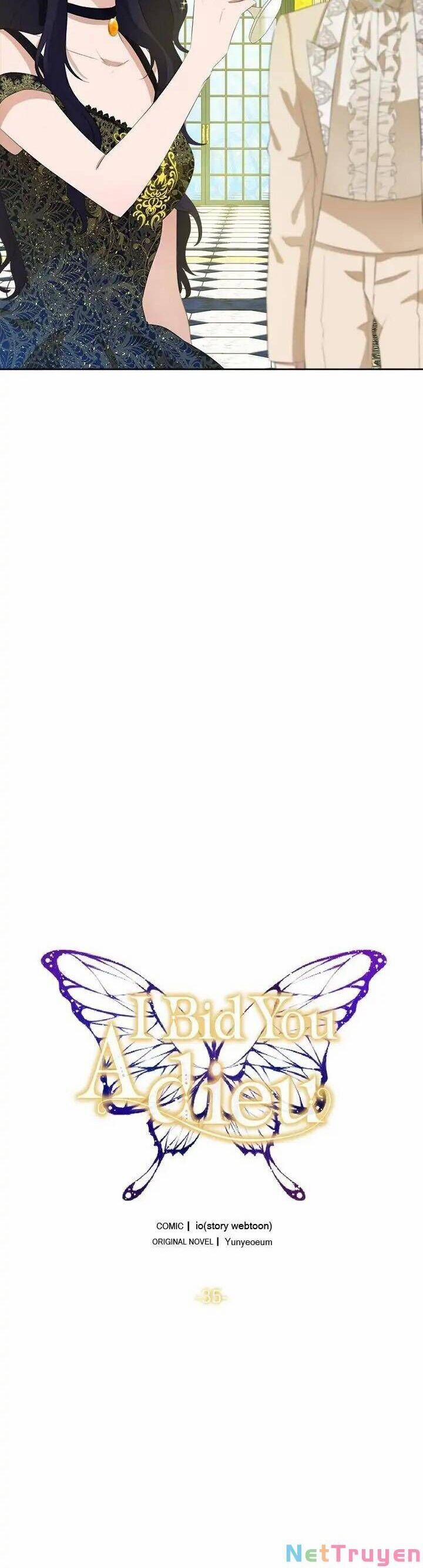 Hương Vị Tình Yêu 35 trang 5