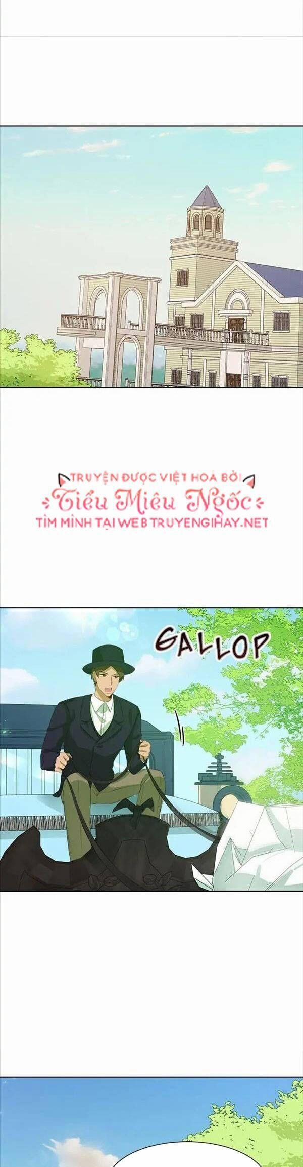 Hương Vị Tình Yêu 37 trang 29