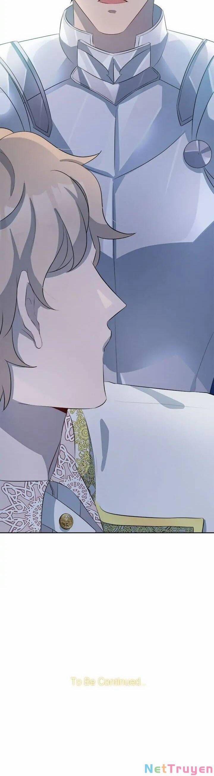 Hương Vị Tình Yêu 38 trang 34