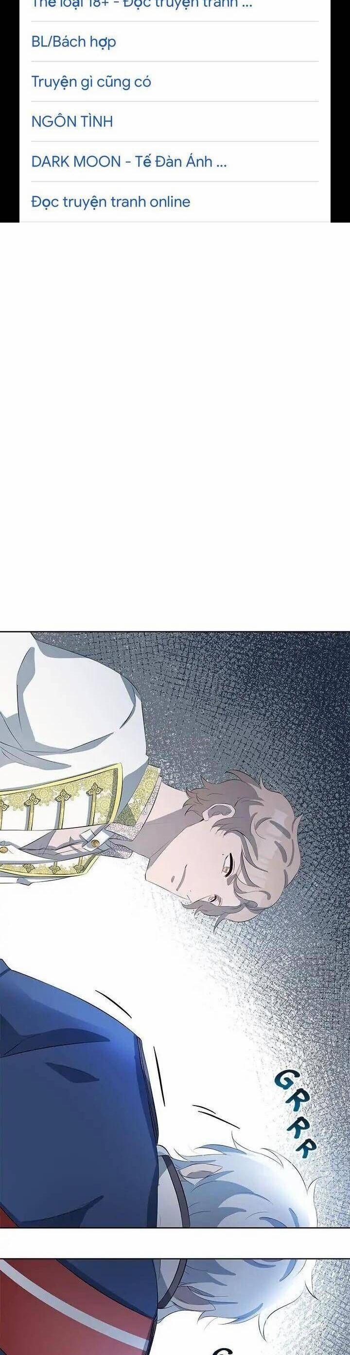 Hương Vị Tình Yêu 39 trang 1