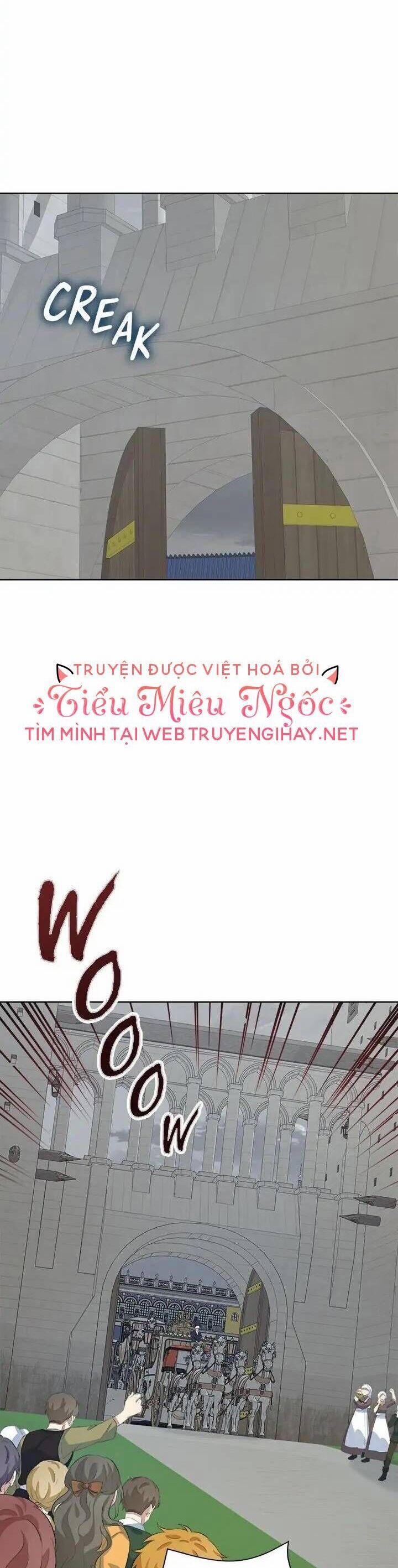 Hương Vị Tình Yêu 39 trang 22