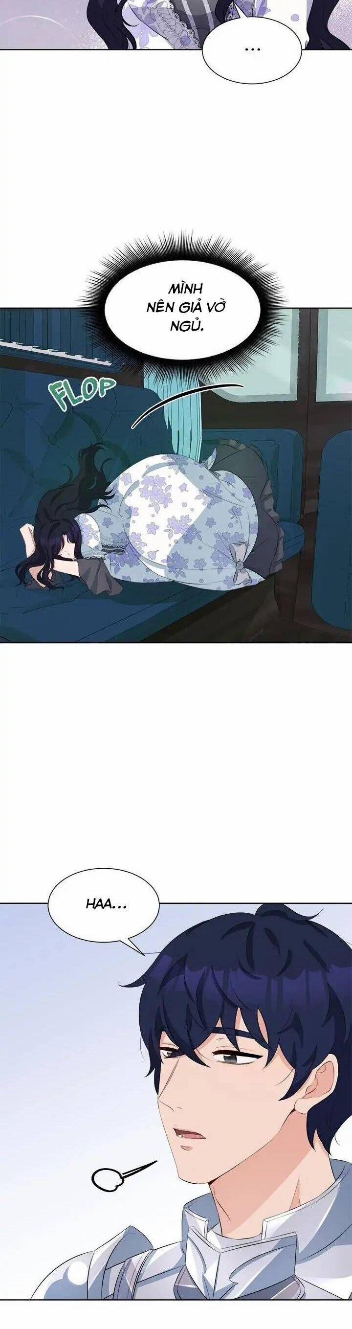 Hương Vị Tình Yêu 39 trang 32