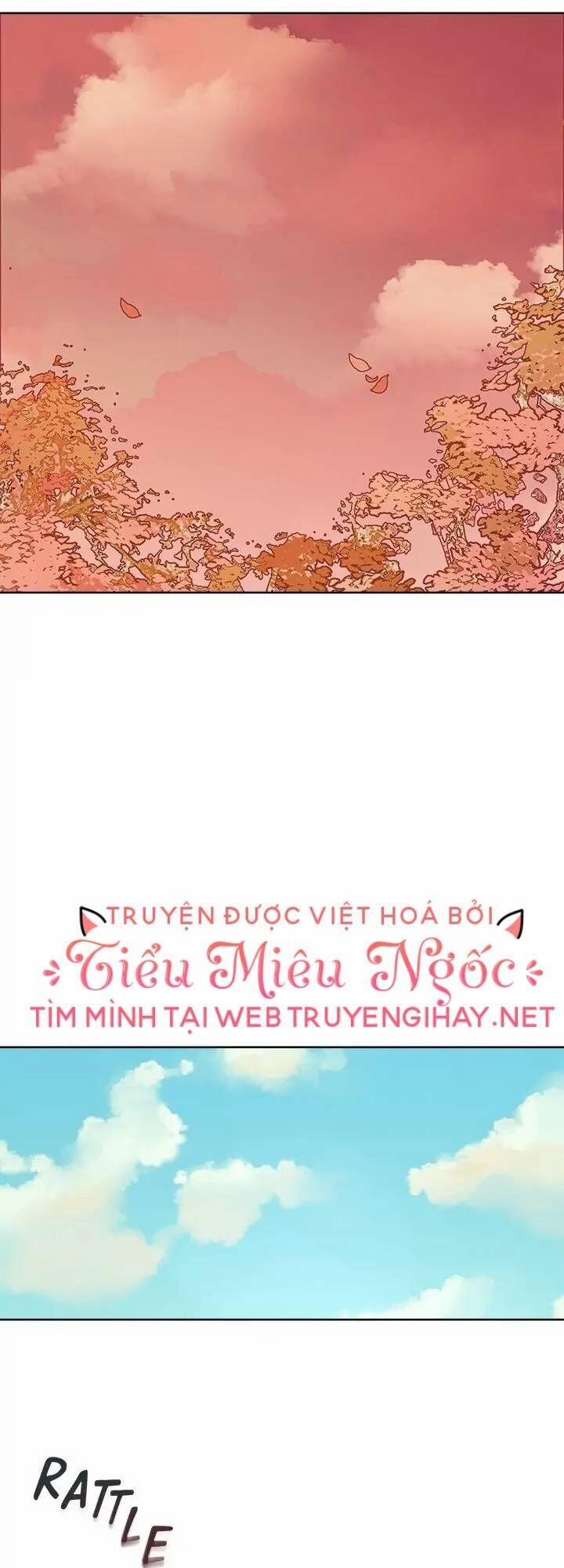 Hương Vị Tình Yêu 40 trang 28