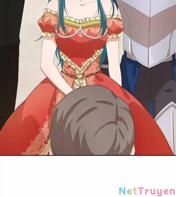 Hương Vị Tình Yêu 40 trang 32