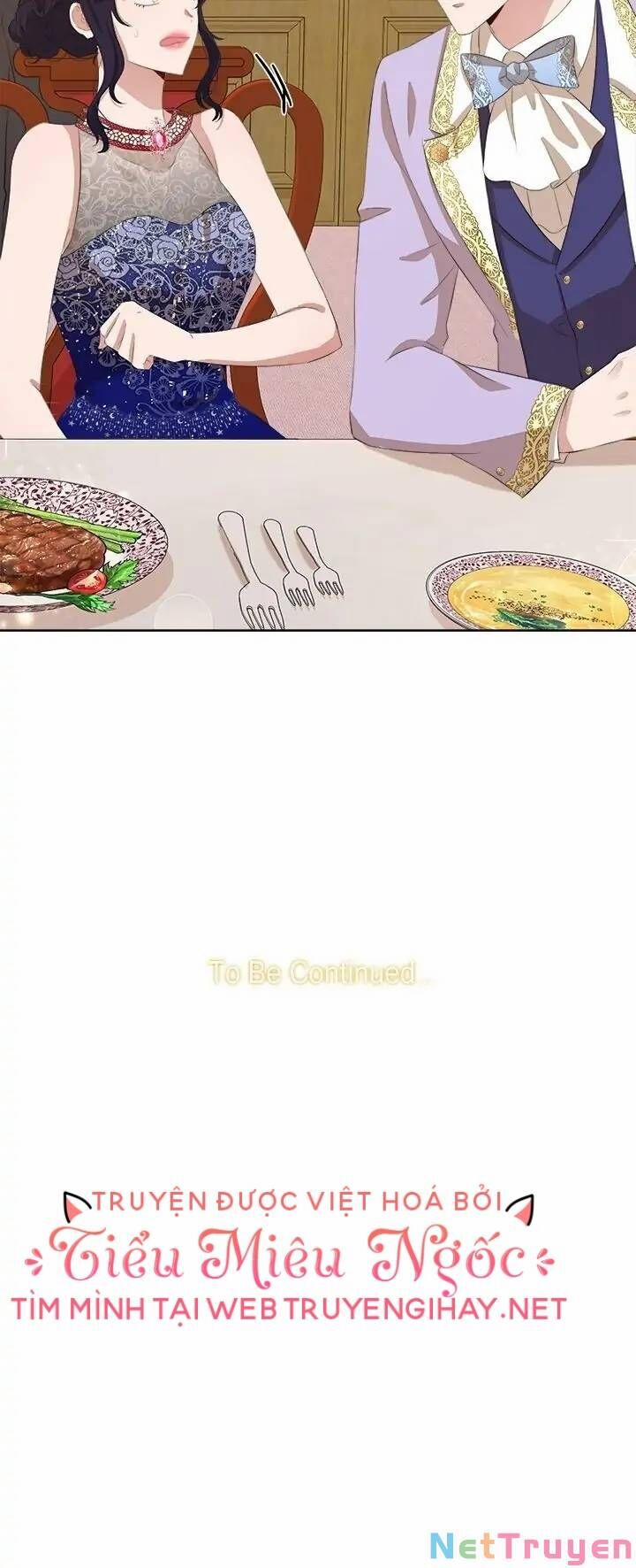 Hương Vị Tình Yêu 40 trang 52