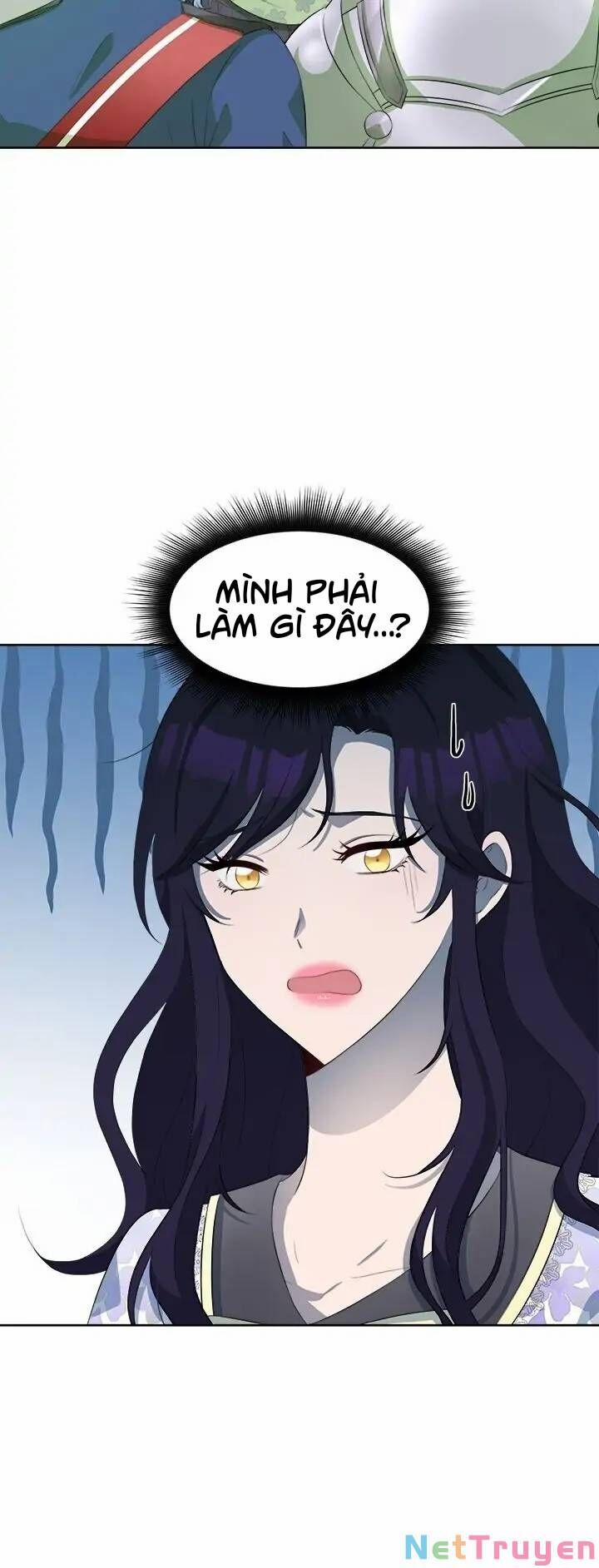 Hương Vị Tình Yêu 40 trang 6